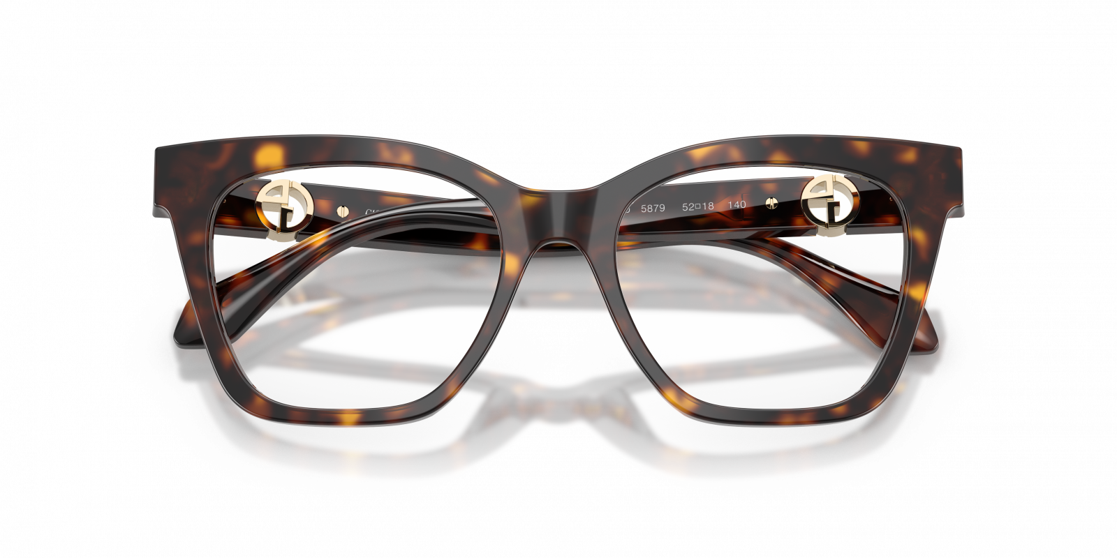 Giorgio Armani AR7286U 5879  